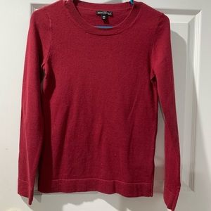 Women’s J Crew Shirt